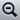 Zoom Out